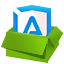 ADSafe净网大师5.3精简优化版
