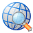 MiTec Network Scanner中文版
