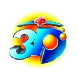 3D公式超级精算师