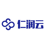仁润云