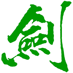 清雨剑挑码助手2019