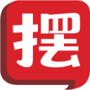 摆摆智能家居设计软件