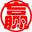 赢家保险客户管理系统