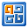 网吧收银卫士Pubwin2015版
