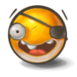 万象网管4.5.22破解工具