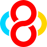 生彩宝彩票走势分析选号软件