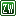 包装魔术师破解版(包装设计软件)