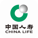 国寿e家网络版工作区