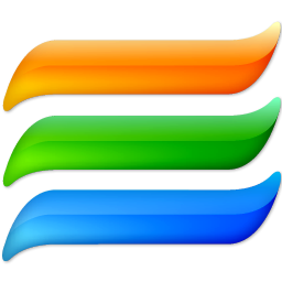 InfoTree