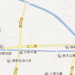 出纳助手