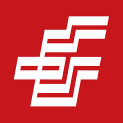 中邮证券通达信系统