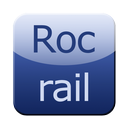 Rocrail