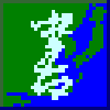 ougishi汉化版