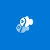 同程旅游Windows 10客户端