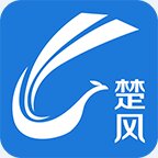 楚风旅行网电脑版下载