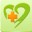People Health Menage个人健康管理下载