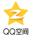 空间留言清理器