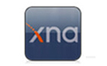 xna