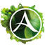 上古世纪游戏下载