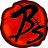 剑灵客户端下载