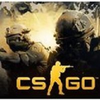 CSGO吃鸡模式官方下载