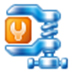 ZIP Recovery Free