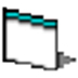 PST Recovery Tool
