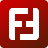 FasterFiles