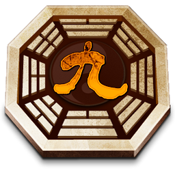 九阴真经大逃杀版本下载
