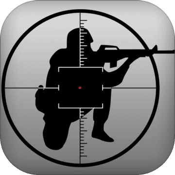 shootergame 游戏刷无限血软件