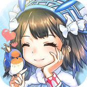 料理次元一键刷等级刷经验辅助