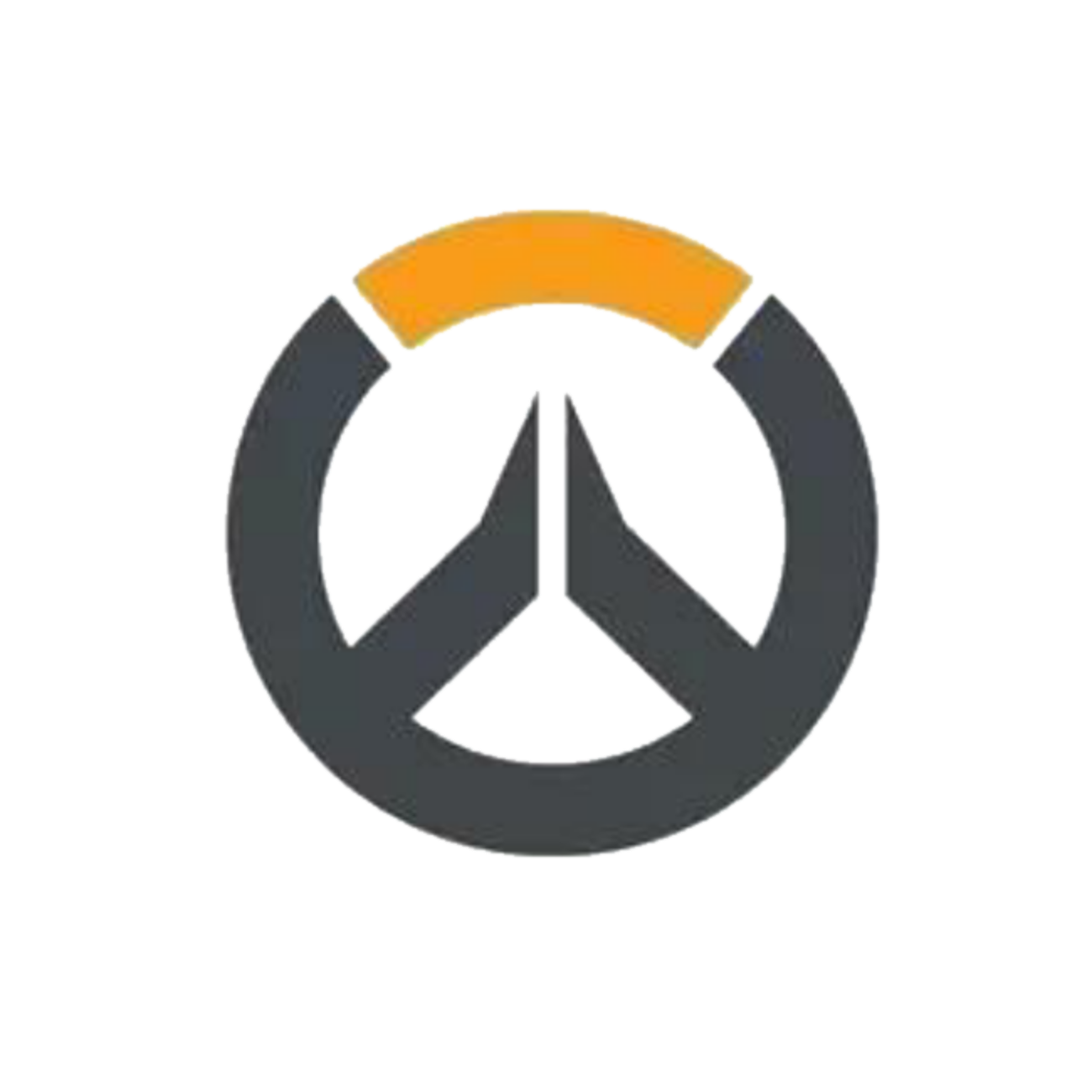 守望先锋补丁修复