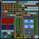 神话巫妖王1.3.7版