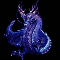 劫尽1.24最终绝版(附隐藏英雄密码)