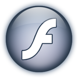 FlashGheck