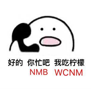 14981142553094373.jpg