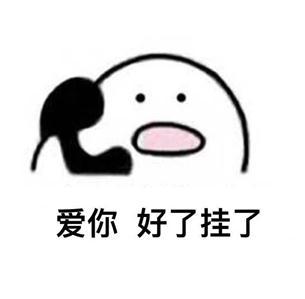 14981142446546415.jpg
