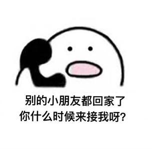 14981142531148145.jpg