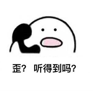 14981142467532713.jpg