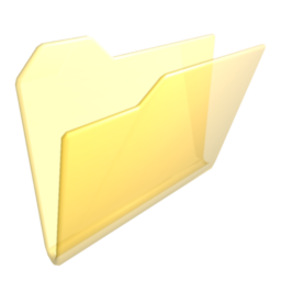 NetKeys