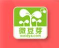 微豆芽抽奖软件下载