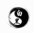 西瓜折扣计算器