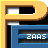 PE文件查看工具StudyPE下载
