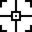 易图地理信息系统