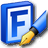 FontCreator Pro破解版