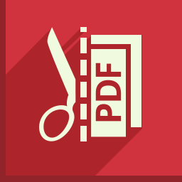 Icecream PDF Split and Merge Pro