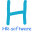 HR时钟日历软件