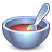 食谱日历Cookbook+Calendar