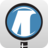 PDF阅读器MuPDF