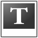 文字转图片工具Text Images
